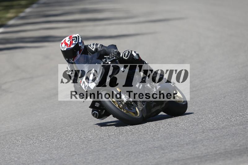 /27 24.07.2026  Speer Racing ADR/Gruppe rot/211